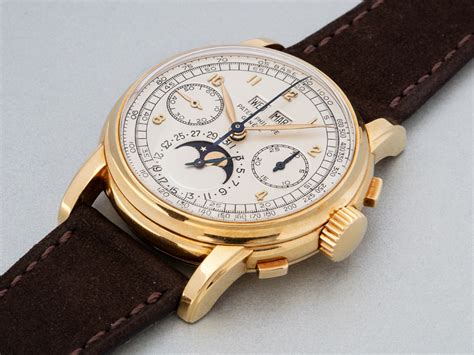 lista de precios de relojes patek philippe|reloj Patek Philippe geneve.